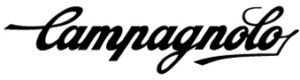 Campagnolo_logo