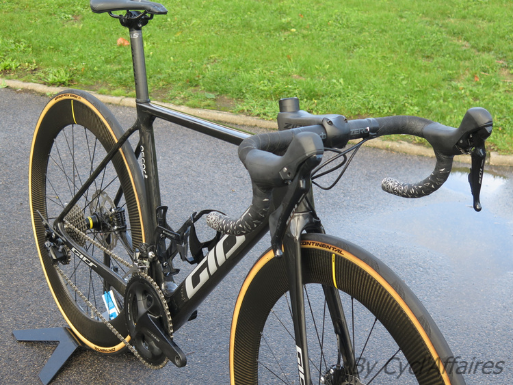 <span class="marque">Girs</span><br>Oscar 2 – Image 2