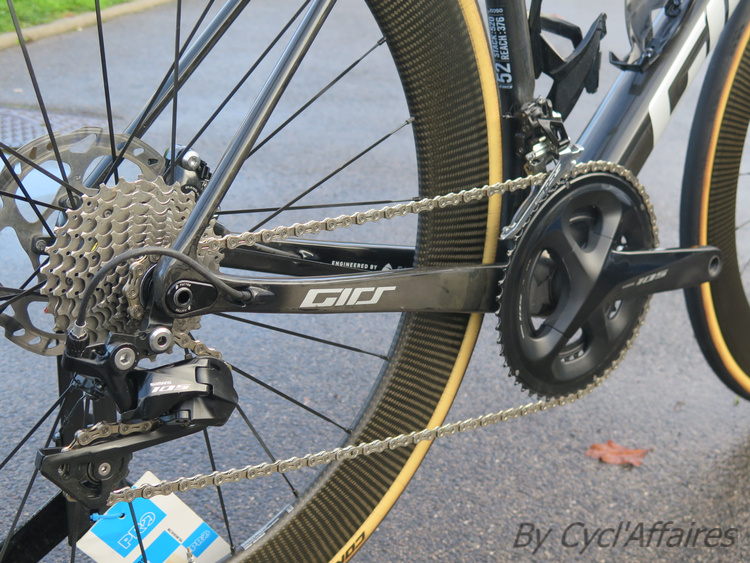 <span class="marque">Girs</span><br>Oscar 2 – Image 4