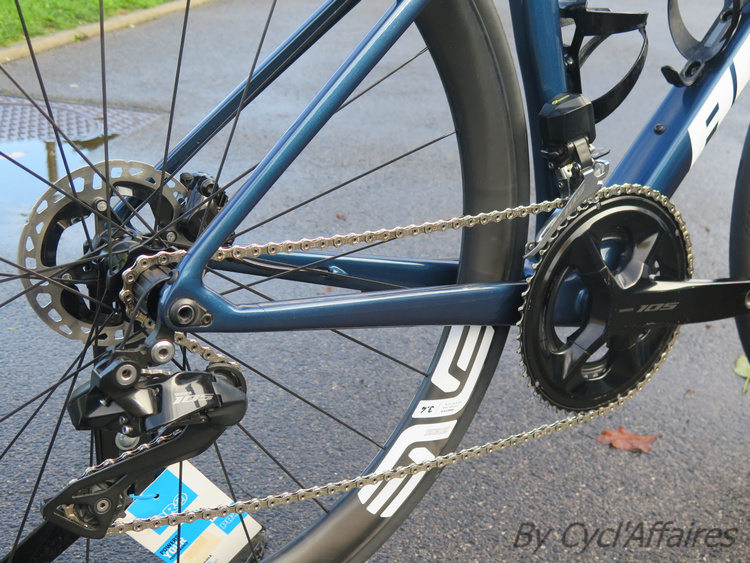 <span class="marque">Adris</span><br>Le Performance – Image 4