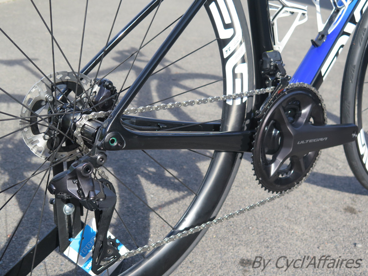 <span class="marque">Enve</span><br>Melee Team Total Energie – Image 4