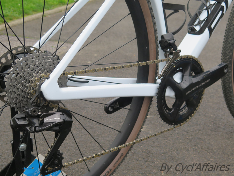 <span class="marque">BMC</span><br>Kaius 01 – Image 4