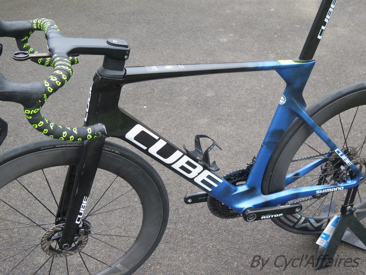 <span class="marque">CUBE</span><br>Litening C68x Aero – Image 3