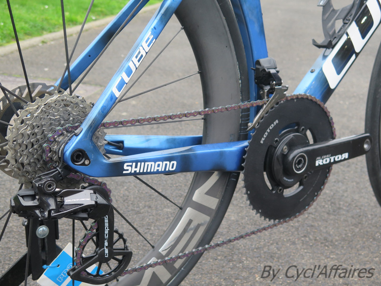 <span class="marque">CUBE</span><br>Litening C68x Aero – Image 4