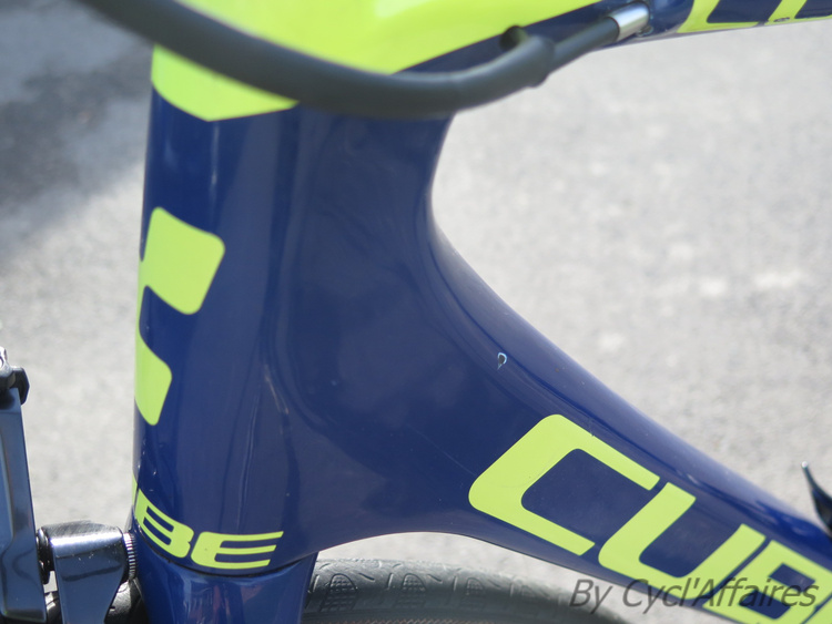 <span class="marque">CUBE</span><br>Litening C68 – Image 7