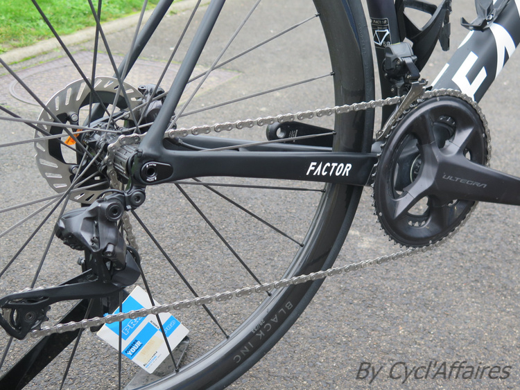 <span class="marque">Factor</span><br>O2 Disc – Image 4