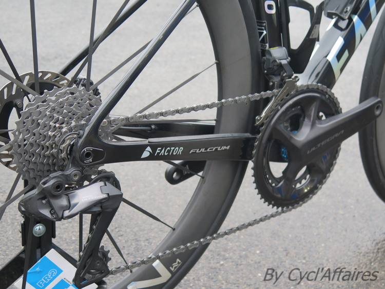 <span class="marque">Factor</span><br>Ostro Vam – Image 4