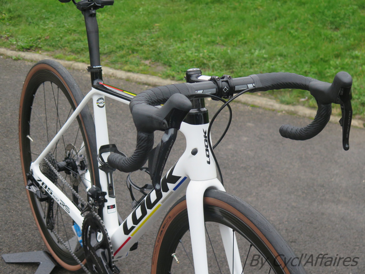 <span class="marque">Look</span><br>785 Huez RS – Image 2