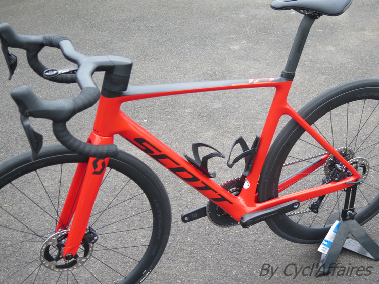 <span class="marque">Scott</span><br>Addict RC 20 – Image 3