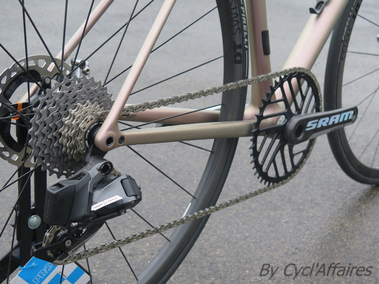 <span class="marque">Specialized</span><br>Aethos – Image 4