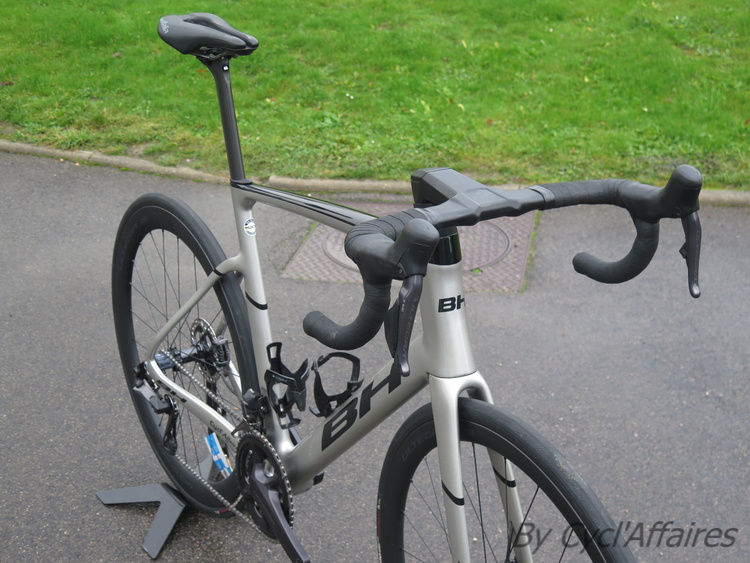 <span class="marque">BH</span><br>RS1 – Image 2