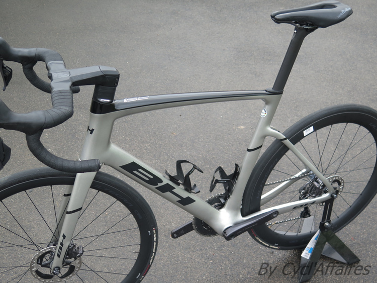 <span class="marque">BH</span><br>RS1 – Image 3