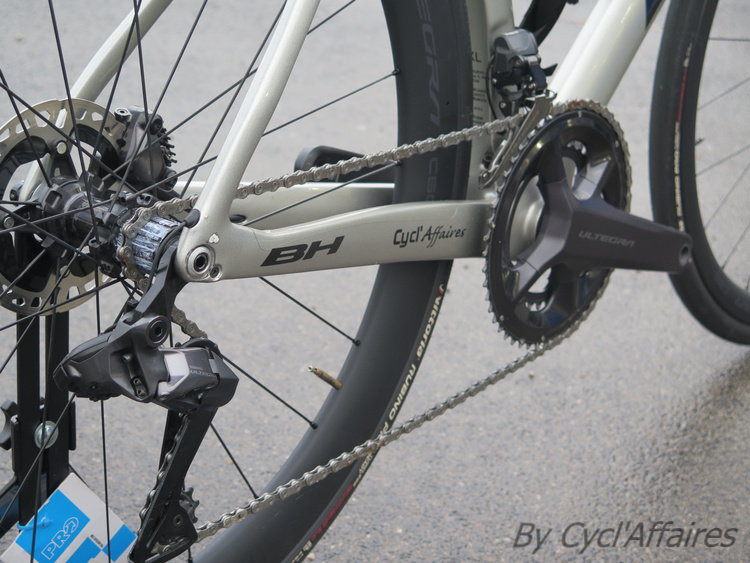 <span class="marque">BH</span><br>RS1 – Image 4