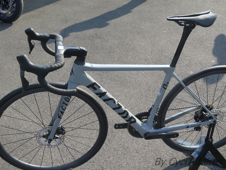 <span class="marque">Factor</span><br>O2 Disc – Image 3