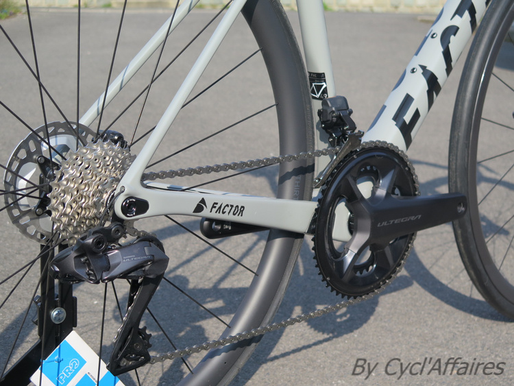 <span class="marque">Factor</span><br>O2 Disc – Image 4