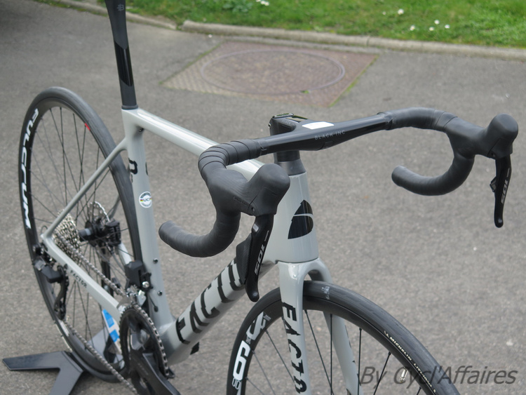 <span class="marque">Factor</span><br>O2 Disc – Image 2