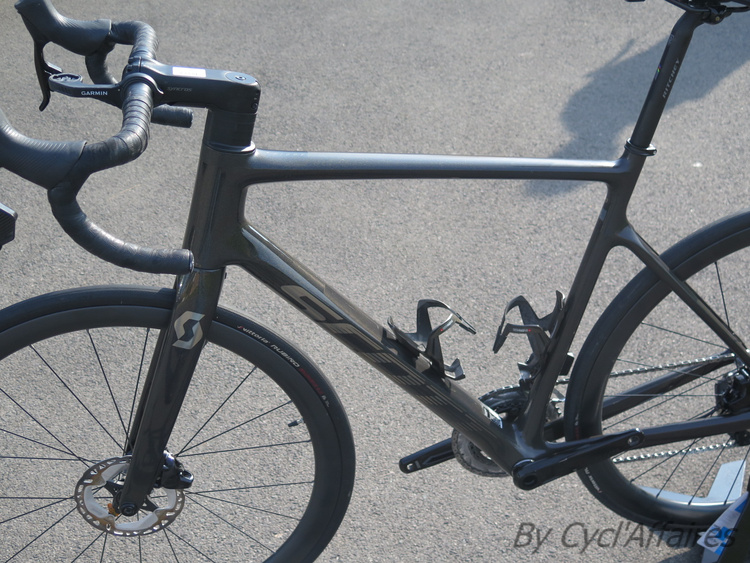 <span class="marque">Scott</span><br>Addict 10 – Image 3