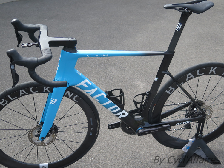 <span class="marque">Factor</span><br>Ostro Vam 2.0 – Image 3