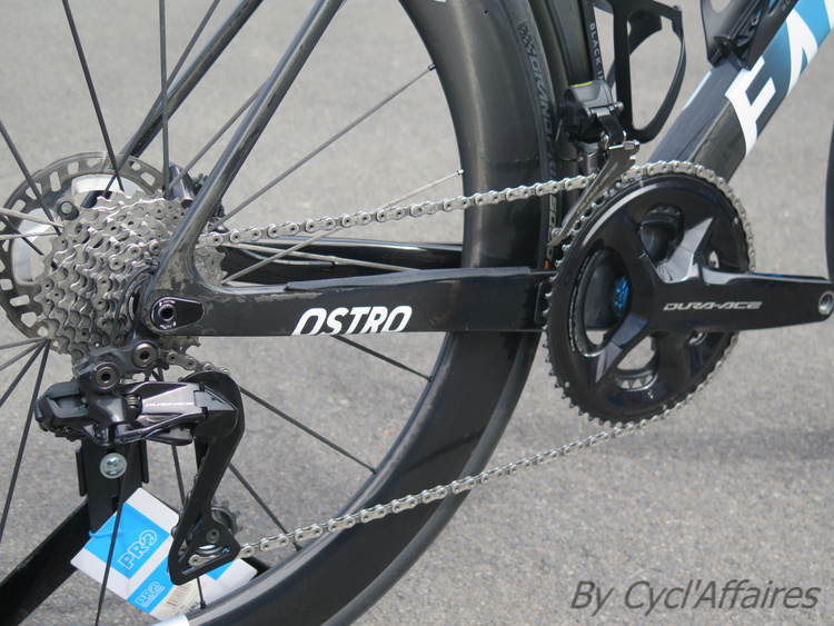 <span class="marque">Factor</span><br>Ostro Vam 2.0 – Image 4