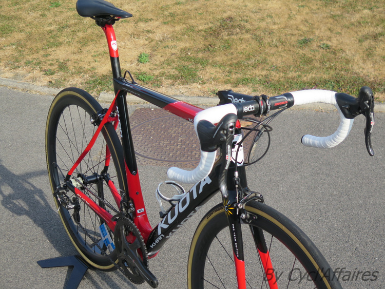 <span class="marque">Kuota</span><br>Khan – Image 2