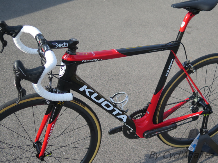 <span class="marque">Kuota</span><br>Khan – Image 3