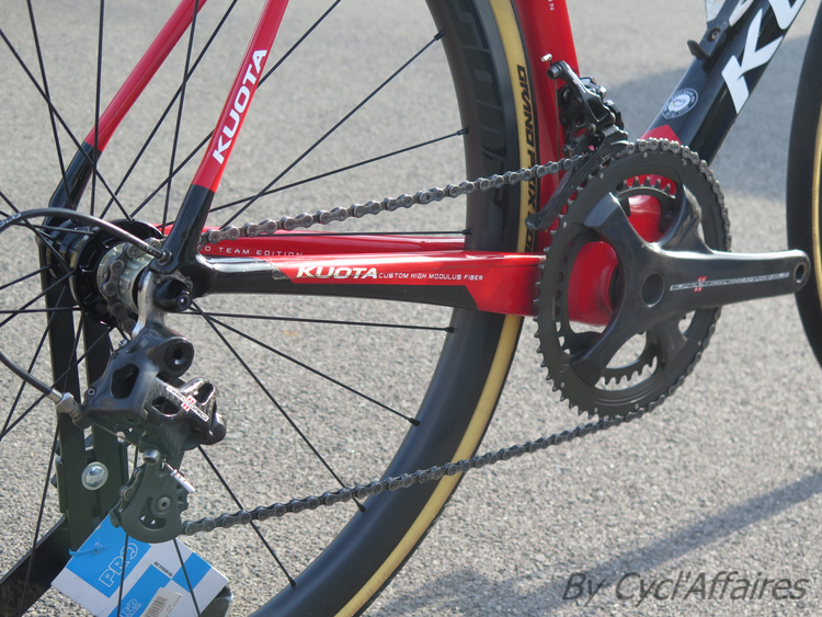 <span class="marque">Kuota</span><br>Khan – Image 4